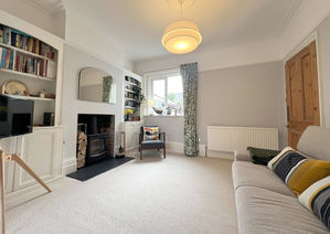 Photo 8- click for photo gallery